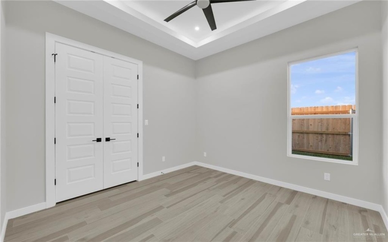 902 Ramirez Street, Mission, TX 78574, 3 Bedrooms Bedrooms, ,2 BathroomsBathrooms,Residential,For Sale,902 Ramirez Street,0,482106