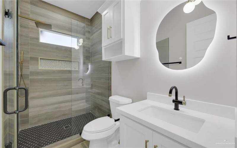 902 Ramirez Street, Mission, TX 78574, 3 Bedrooms Bedrooms, ,2 BathroomsBathrooms,Residential,For Sale,902 Ramirez Street,0,482106