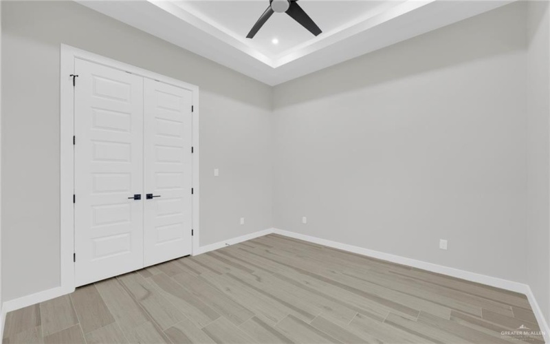 902 Ramirez Street, Mission, TX 78574, 3 Bedrooms Bedrooms, ,2 BathroomsBathrooms,Residential,For Sale,902 Ramirez Street,0,482106