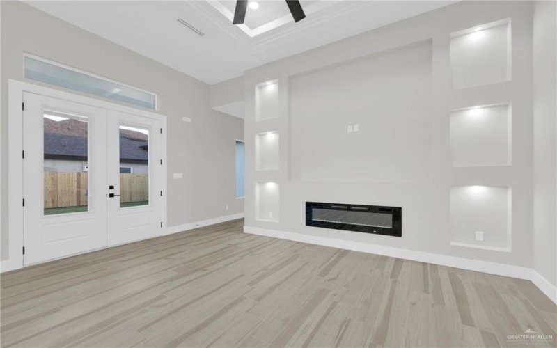 902 Ramirez Street, Mission, TX 78574, 3 Bedrooms Bedrooms, ,2 BathroomsBathrooms,Residential,For Sale,902 Ramirez Street,0,482106