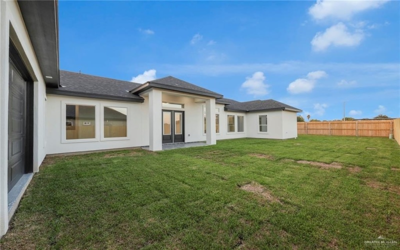 902 Ramirez Street, Mission, TX 78574, 3 Bedrooms Bedrooms, ,2 BathroomsBathrooms,Residential,For Sale,902 Ramirez Street,0,482106