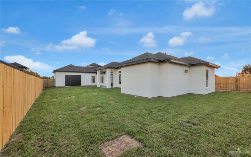 902 Ramirez Street, Mission, TX 78574, 3 Bedrooms Bedrooms, ,2 BathroomsBathrooms,Residential,For Sale,902 Ramirez Street,0,482106