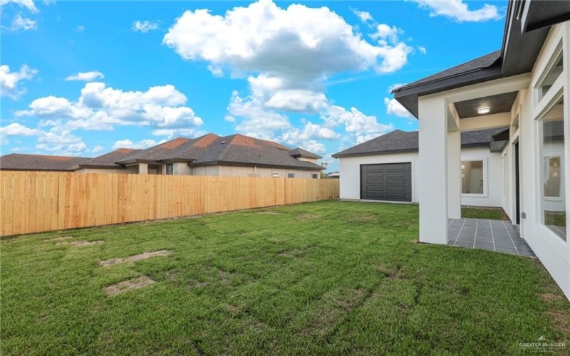 902 Ramirez Street, Mission, TX 78574, 3 Bedrooms Bedrooms, ,2 BathroomsBathrooms,Residential,For Sale,902 Ramirez Street,0,482106