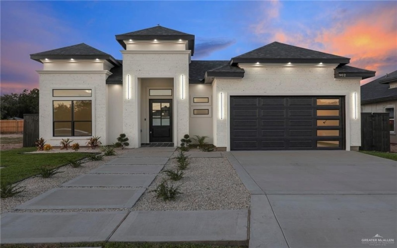 902 Ramirez Street, Mission, TX 78574, 3 Bedrooms Bedrooms, ,2 BathroomsBathrooms,Residential,For Sale,902 Ramirez Street,0,482106