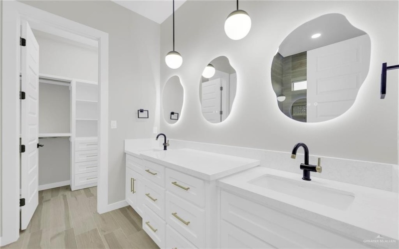 902 Ramirez Street, Mission, TX 78574, 3 Bedrooms Bedrooms, ,2 BathroomsBathrooms,Residential,For Sale,902 Ramirez Street,0,482106