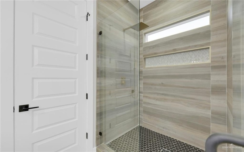 902 Ramirez Street, Mission, TX 78574, 3 Bedrooms Bedrooms, ,2 BathroomsBathrooms,Residential,For Sale,902 Ramirez Street,0,482106