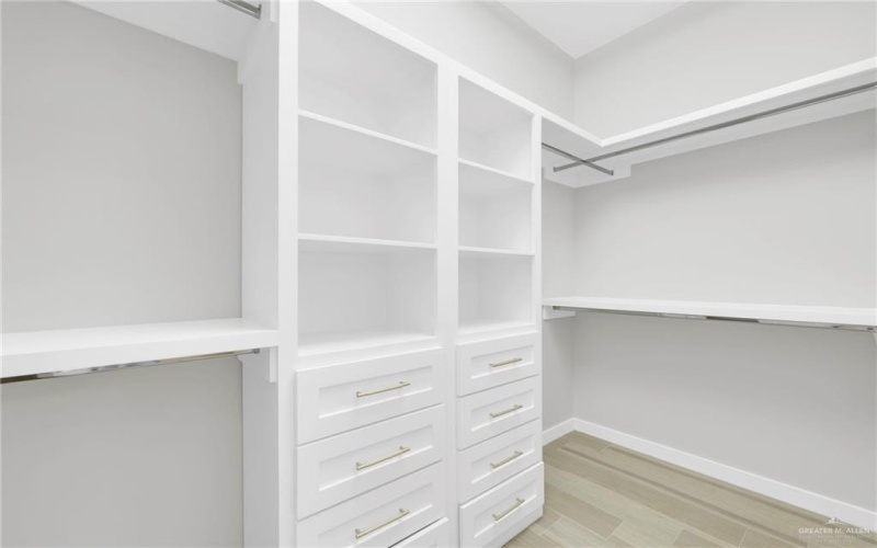 902 Ramirez Street, Mission, TX 78574, 3 Bedrooms Bedrooms, ,2 BathroomsBathrooms,Residential,For Sale,902 Ramirez Street,0,482106