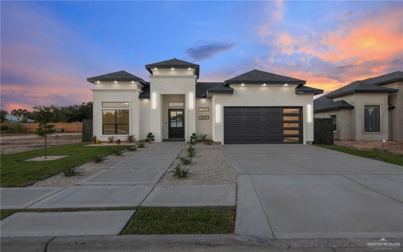 902 Ramirez Street, Mission, TX 78574, 3 Bedrooms Bedrooms, ,2 BathroomsBathrooms,Residential,For Sale,902 Ramirez Street,0,482106