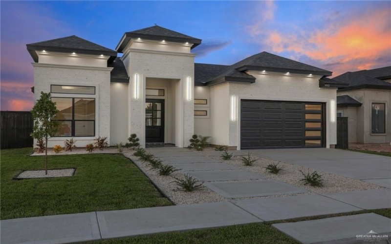 902 Ramirez Street, Mission, TX 78574, 3 Bedrooms Bedrooms, ,2 BathroomsBathrooms,Residential,For Sale,902 Ramirez Street,0,482106