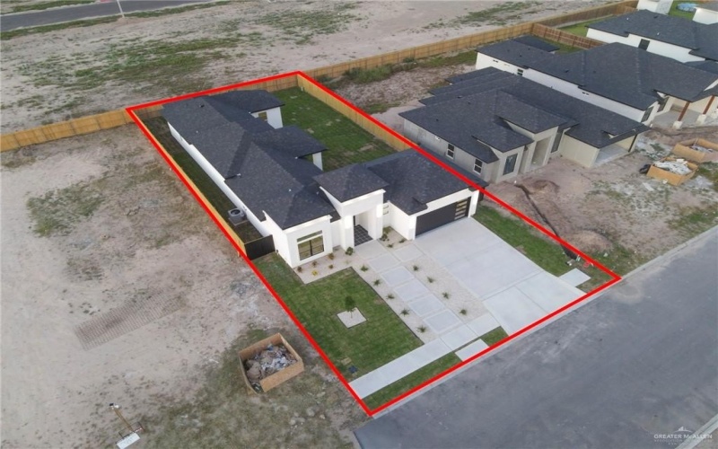 902 Ramirez Street, Mission, TX 78574, 3 Bedrooms Bedrooms, ,2 BathroomsBathrooms,Residential,For Sale,902 Ramirez Street,0,482106