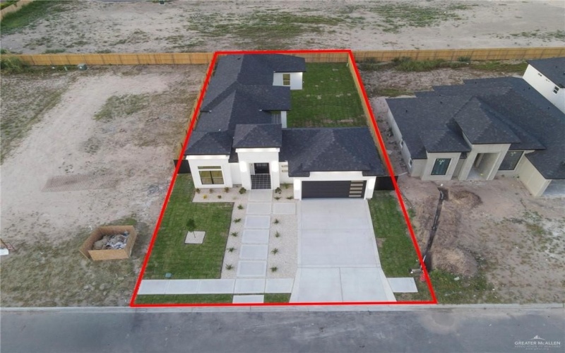 902 Ramirez Street, Mission, TX 78574, 3 Bedrooms Bedrooms, ,2 BathroomsBathrooms,Residential,For Sale,902 Ramirez Street,0,482106