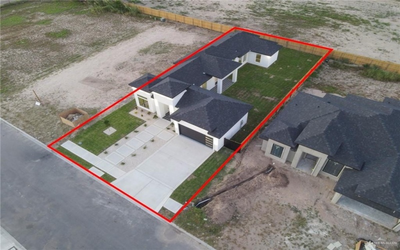 902 Ramirez Street, Mission, TX 78574, 3 Bedrooms Bedrooms, ,2 BathroomsBathrooms,Residential,For Sale,902 Ramirez Street,0,482106