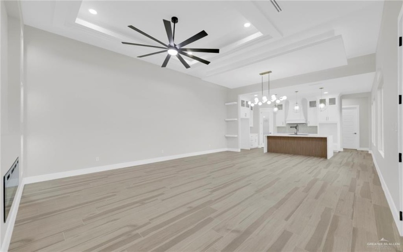 902 Ramirez Street, Mission, TX 78574, 3 Bedrooms Bedrooms, ,2 BathroomsBathrooms,Residential,For Sale,902 Ramirez Street,0,482106