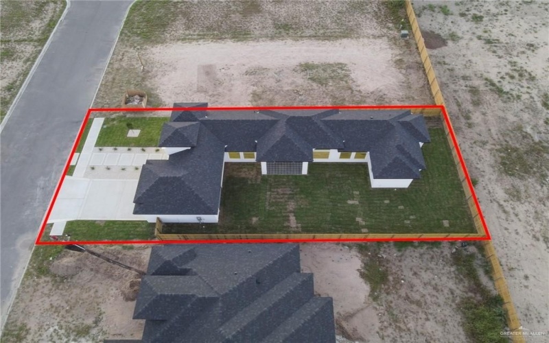 902 Ramirez Street, Mission, TX 78574, 3 Bedrooms Bedrooms, ,2 BathroomsBathrooms,Residential,For Sale,902 Ramirez Street,0,482106