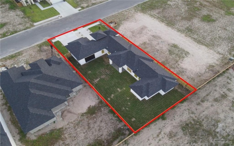 902 Ramirez Street, Mission, TX 78574, 3 Bedrooms Bedrooms, ,2 BathroomsBathrooms,Residential,For Sale,902 Ramirez Street,0,482106