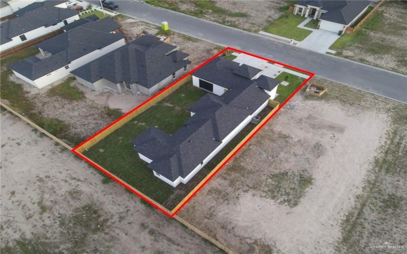 902 Ramirez Street, Mission, TX 78574, 3 Bedrooms Bedrooms, ,2 BathroomsBathrooms,Residential,For Sale,902 Ramirez Street,0,482106