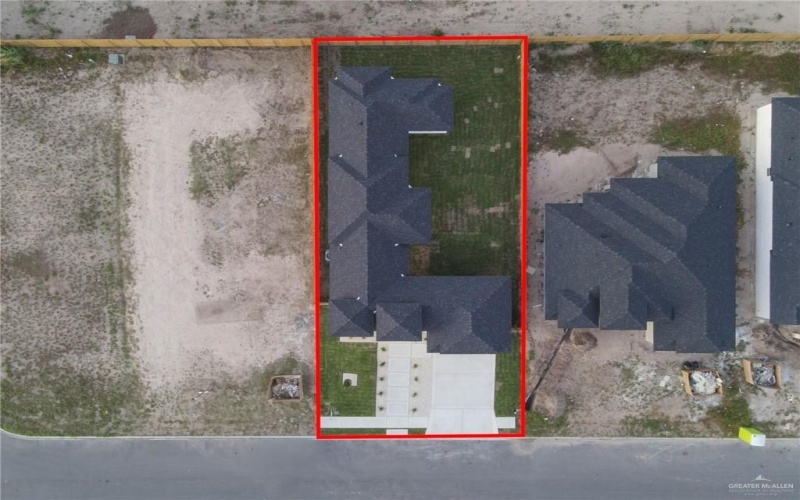 902 Ramirez Street, Mission, TX 78574, 3 Bedrooms Bedrooms, ,2 BathroomsBathrooms,Residential,For Sale,902 Ramirez Street,0,482106