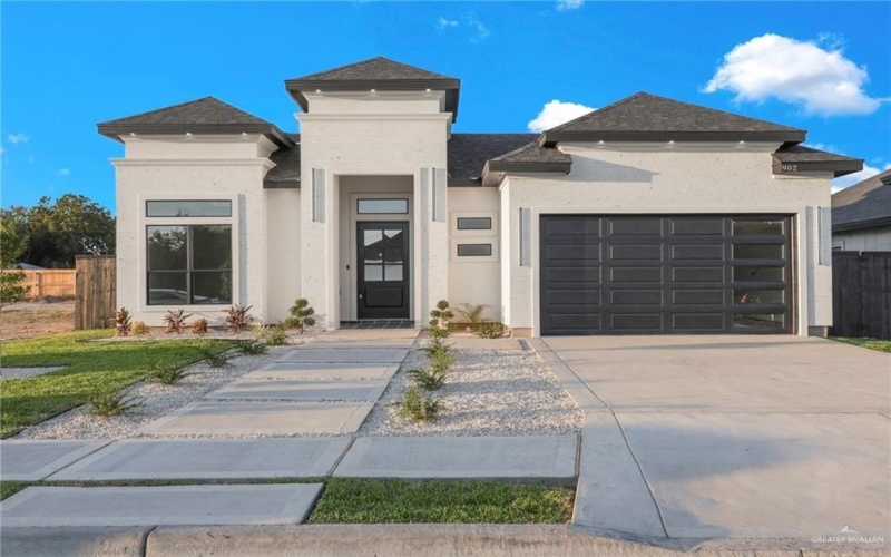 902 Ramirez Street, Mission, TX 78574, 3 Bedrooms Bedrooms, ,2 BathroomsBathrooms,Residential,For Sale,902 Ramirez Street,0,482106