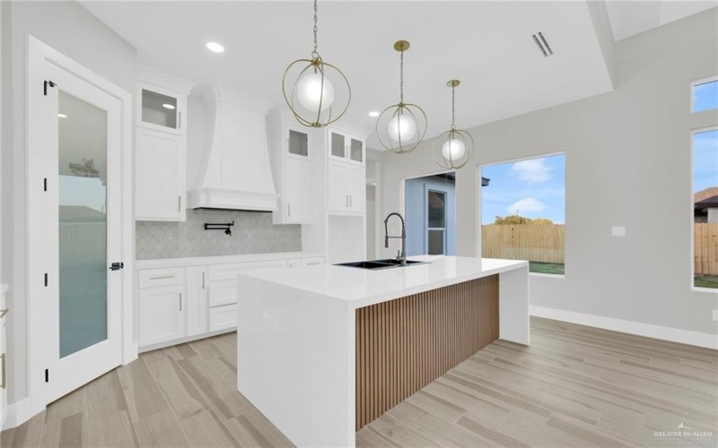 902 Ramirez Street, Mission, TX 78574, 3 Bedrooms Bedrooms, ,2 BathroomsBathrooms,Residential,For Sale,902 Ramirez Street,0,482106