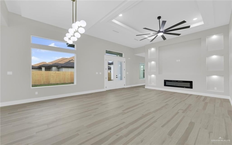 902 Ramirez Street, Mission, TX 78574, 3 Bedrooms Bedrooms, ,2 BathroomsBathrooms,Residential,For Sale,902 Ramirez Street,0,482106