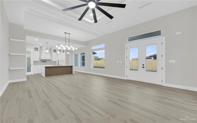 902 Ramirez Street, Mission, TX 78574, 3 Bedrooms Bedrooms, ,2 BathroomsBathrooms,Residential,For Sale,902 Ramirez Street,0,482106