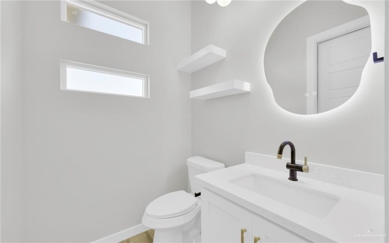 902 Ramirez Street, Mission, TX 78574, 3 Bedrooms Bedrooms, ,2 BathroomsBathrooms,Residential,For Sale,902 Ramirez Street,0,482106