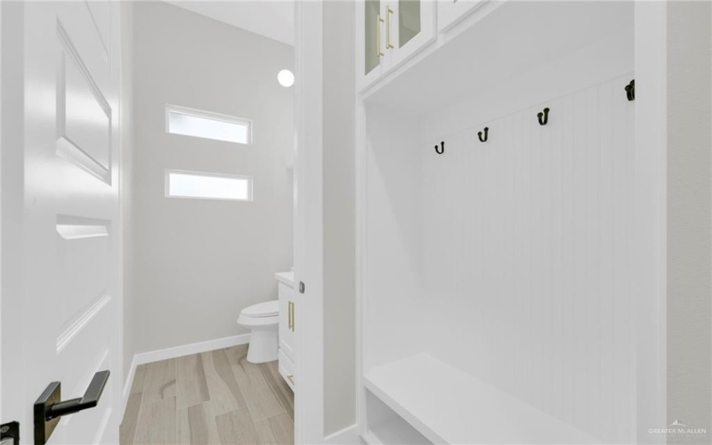 902 Ramirez Street, Mission, TX 78574, 3 Bedrooms Bedrooms, ,2 BathroomsBathrooms,Residential,For Sale,902 Ramirez Street,0,482106