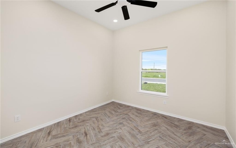 1702 Alyssa Drive, Mercedes, TX 78570, 3 Habitaciones Habitaciones , ,2 BañosBaños,Residential,En Venta,1702 Alyssa Drive,0,482164