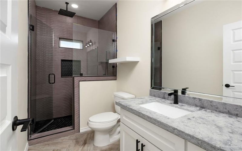 1702 Alyssa Drive, Mercedes, TX 78570, 3 Habitaciones Habitaciones , ,2 BañosBaños,Residential,En Venta,1702 Alyssa Drive,0,482164