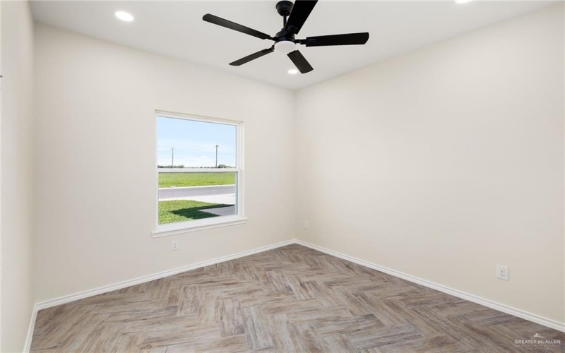 1702 Alyssa Drive, Mercedes, TX 78570, 3 Habitaciones Habitaciones , ,2 BañosBaños,Residential,En Venta,1702 Alyssa Drive,0,482164