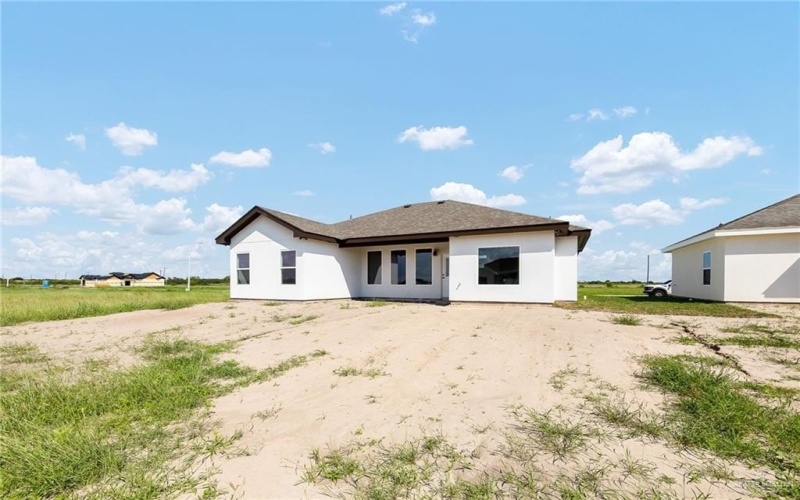 1702 Alyssa Drive, Mercedes, TX 78570, 3 Habitaciones Habitaciones , ,2 BañosBaños,Residential,En Venta,1702 Alyssa Drive,0,482164