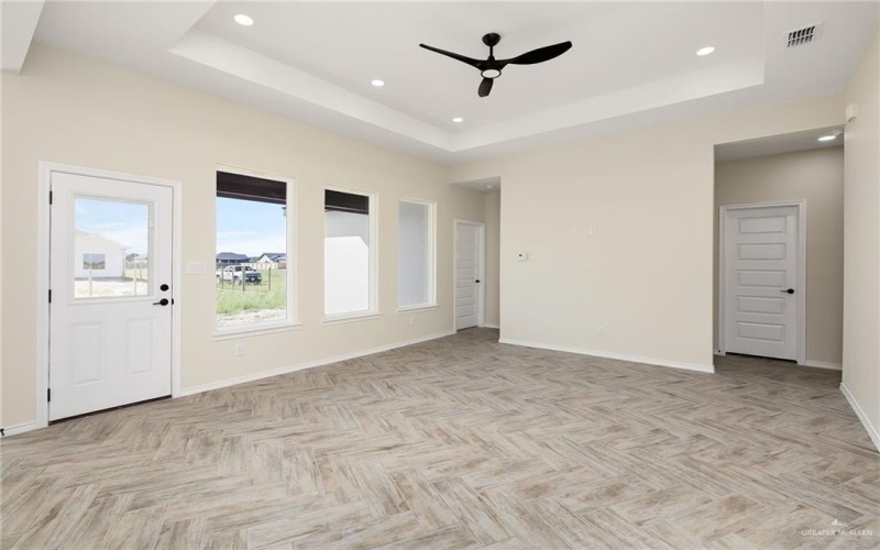 1702 Alyssa Drive, Mercedes, TX 78570, 3 Habitaciones Habitaciones , ,2 BañosBaños,Residential,En Venta,1702 Alyssa Drive,0,482164