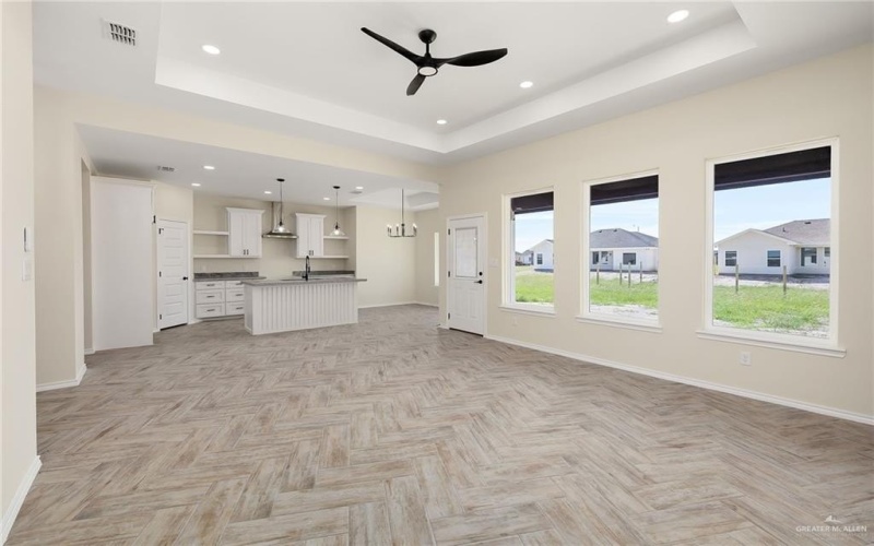 1702 Alyssa Drive, Mercedes, TX 78570, 3 Habitaciones Habitaciones , ,2 BañosBaños,Residential,En Venta,1702 Alyssa Drive,0,482164