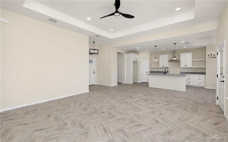 1702 Alyssa Drive, Mercedes, TX 78570, 3 Habitaciones Habitaciones , ,2 BañosBaños,Residential,En Venta,1702 Alyssa Drive,0,482164