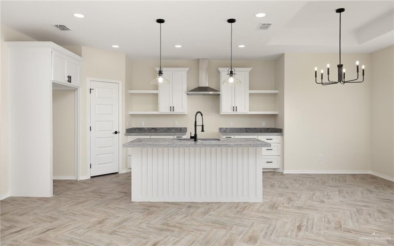 1702 Alyssa Drive, Mercedes, TX 78570, 3 Habitaciones Habitaciones , ,2 BañosBaños,Residential,En Venta,1702 Alyssa Drive,0,482164