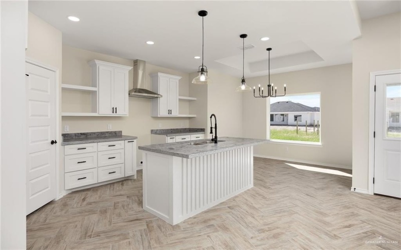 1702 Alyssa Drive, Mercedes, TX 78570, 3 Habitaciones Habitaciones , ,2 BañosBaños,Residential,En Venta,1702 Alyssa Drive,0,482164