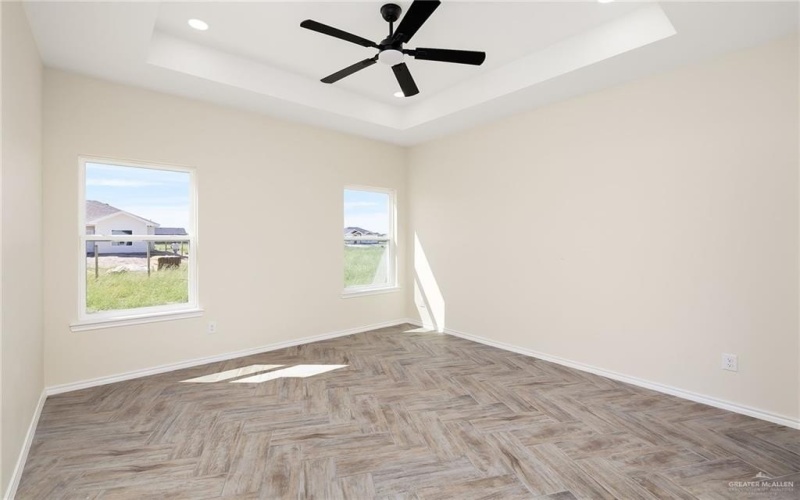 1702 Alyssa Drive, Mercedes, TX 78570, 3 Habitaciones Habitaciones , ,2 BañosBaños,Residential,En Venta,1702 Alyssa Drive,0,482164