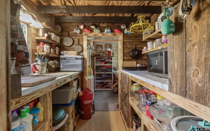 61 Private Road 52436, Pittsburg, TX 75686, 1 Bedroom Bedrooms, ,1 BathroomBathrooms,Residential,For Sale,61 Private Road 52436,0,25014523