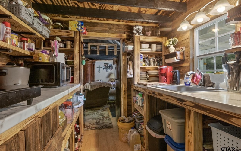 61 Private Road 52436, Pittsburg, TX 75686, 1 Bedroom Bedrooms, ,1 BathroomBathrooms,Residential,For Sale,61 Private Road 52436,0,25014523