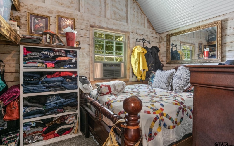 61 Private Road 52436, Pittsburg, TX 75686, 1 Bedroom Bedrooms, ,1 BathroomBathrooms,Residential,For Sale,61 Private Road 52436,0,25014523