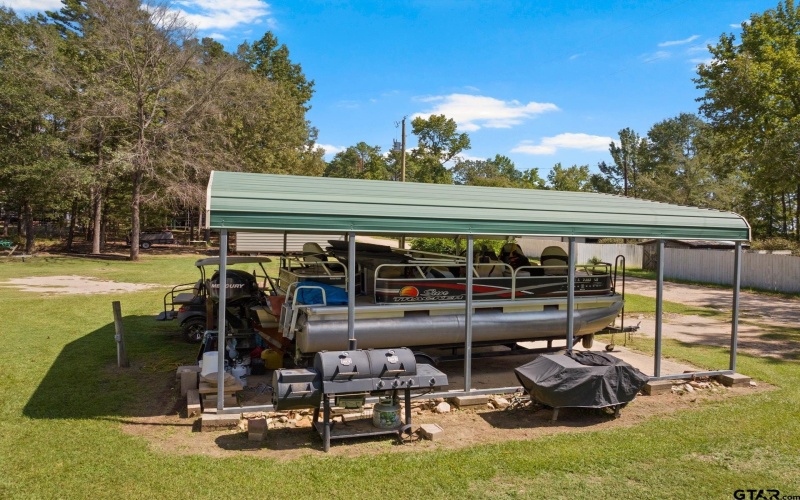 61 Private Road 52436, Pittsburg, TX 75686, 1 Bedroom Bedrooms, ,1 BathroomBathrooms,Residential,For Sale,61 Private Road 52436,0,25014523