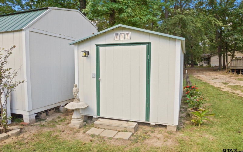 61 Private Road 52436, Pittsburg, TX 75686, 1 Bedroom Bedrooms, ,1 BathroomBathrooms,Residential,For Sale,61 Private Road 52436,0,25014523