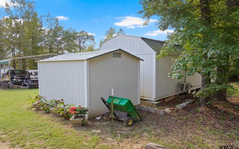 61 Private Road 52436, Pittsburg, TX 75686, 1 Bedroom Bedrooms, ,1 BathroomBathrooms,Residential,For Sale,61 Private Road 52436,0,25014523