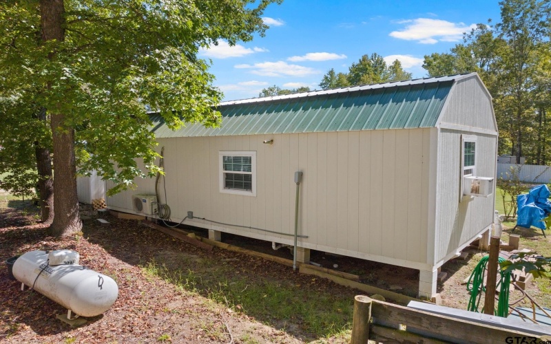 61 Private Road 52436, Pittsburg, TX 75686, 1 Bedroom Bedrooms, ,1 BathroomBathrooms,Residential,For Sale,61 Private Road 52436,0,25014523