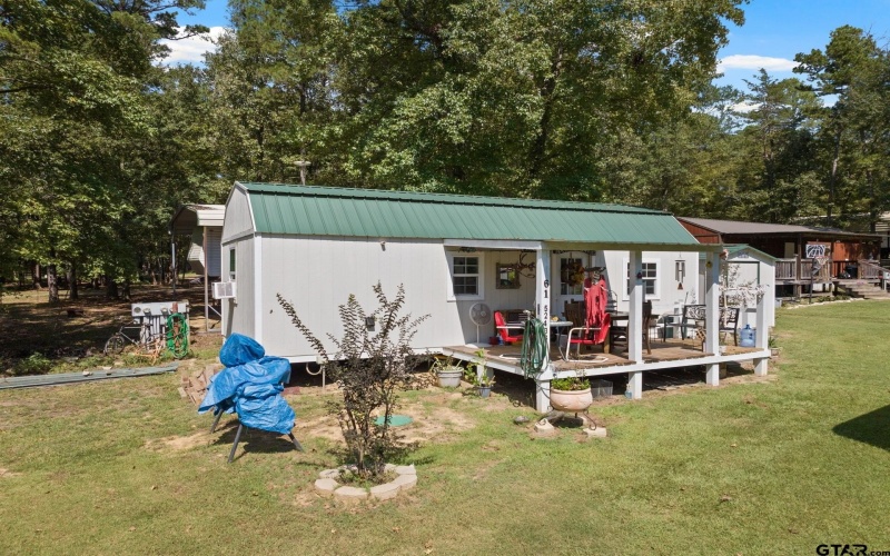 61 Private Road 52436, Pittsburg, TX 75686, 1 Bedroom Bedrooms, ,1 BathroomBathrooms,Residential,For Sale,61 Private Road 52436,0,25014523