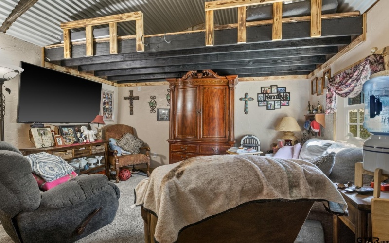 61 Private Road 52436, Pittsburg, TX 75686, 1 Bedroom Bedrooms, ,1 BathroomBathrooms,Residential,For Sale,61 Private Road 52436,0,25014523