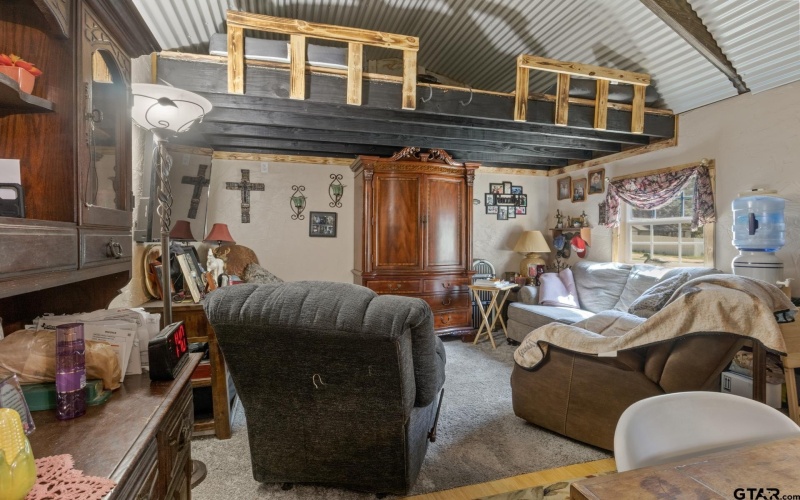 61 Private Road 52436, Pittsburg, TX 75686, 1 Bedroom Bedrooms, ,1 BathroomBathrooms,Residential,For Sale,61 Private Road 52436,0,25014523