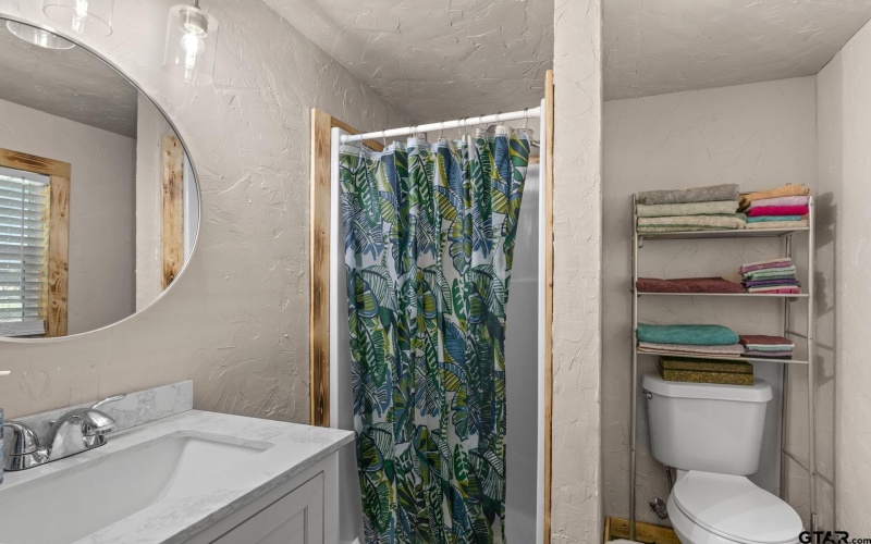 61 Private Road 52436, Pittsburg, TX 75686, 1 Bedroom Bedrooms, ,1 BathroomBathrooms,Residential,For Sale,61 Private Road 52436,0,25014523