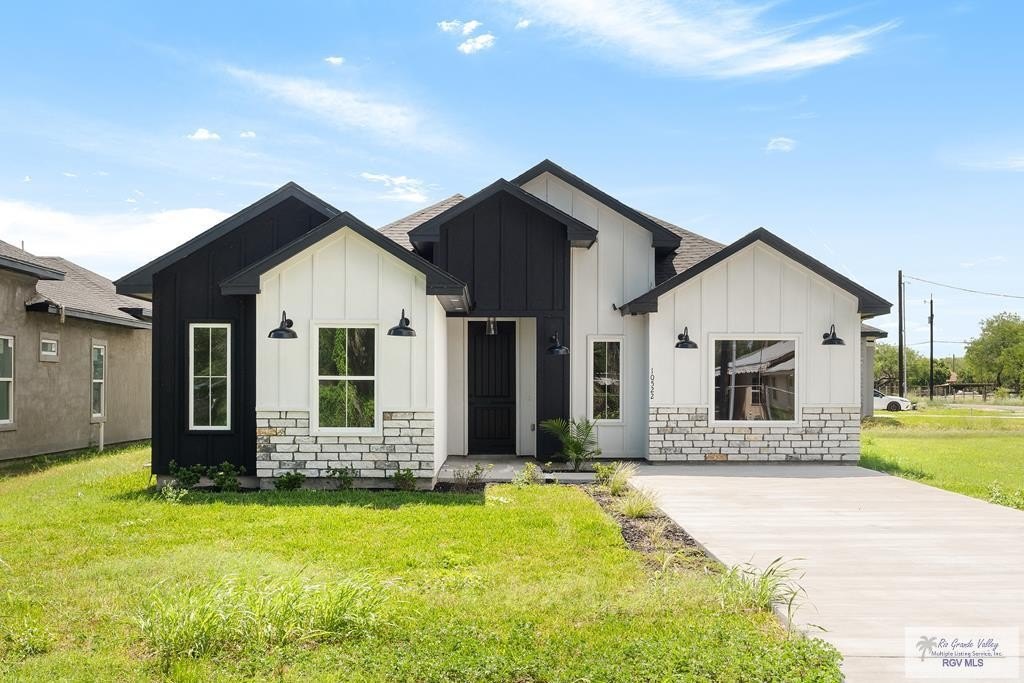 10522 ARKANSAS RD., BROWNSVILLE, TX 78521, 3 Habitaciones Habitaciones , ,2 BañosBaños,Residential,En Venta,10522 ARKANSAS RD.,0,29768861