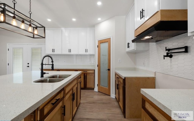 10522 ARKANSAS RD., BROWNSVILLE, TX 78521, 3 Habitaciones Habitaciones , ,2 BañosBaños,Residential,En Venta,10522 ARKANSAS RD.,0,29768861